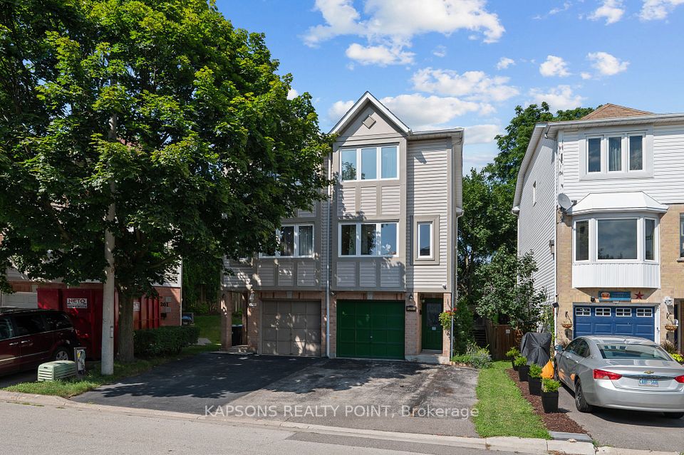 1255 Woodhill Court, Mississauga, ON L5E 3H2 at 1255 Woodhill Court, Mississauga, ON L5E 3H2, Mississauga, ON, L5E 3H2