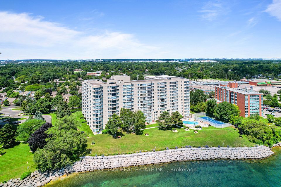 5280 Lakeshore Road 1105, Burlington, ON L7L 5R1 at 5280 Lakeshore Road 1105, Burlington, ON L7L 5R1, Burlington, ON, L7L 5R1