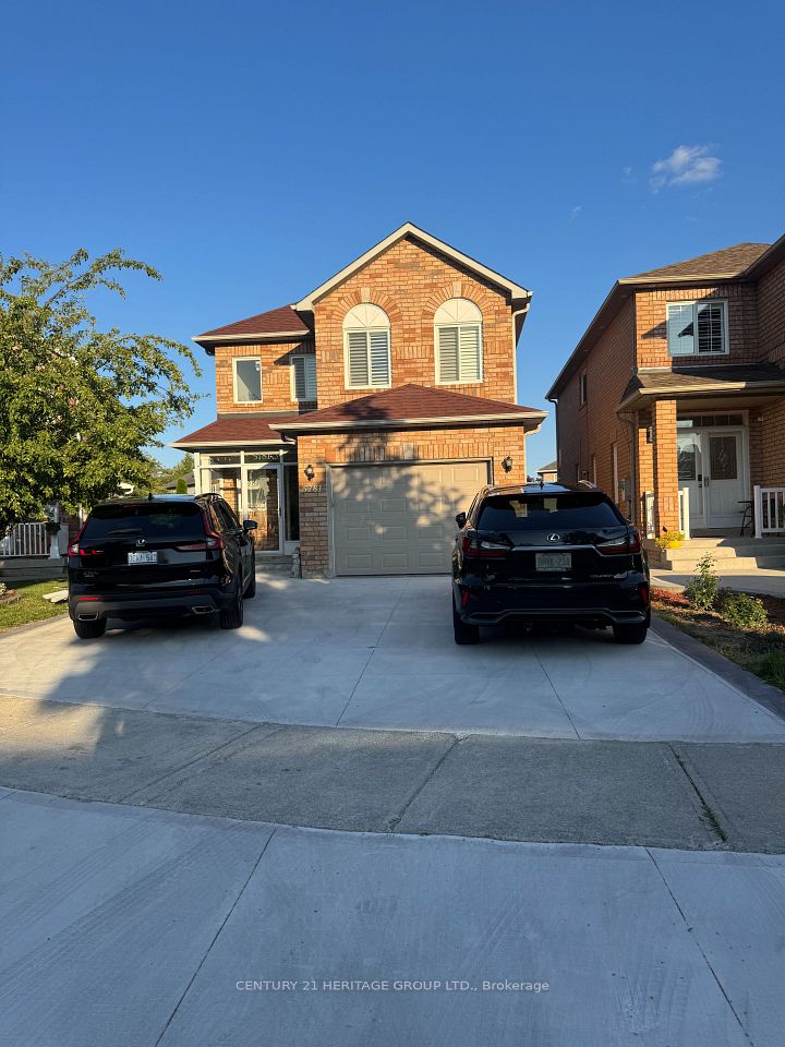 5781 Sidmouth Street, Mississauga, ON L5V 2K3 at 5781 Sidmouth Street, Mississauga, ON L5V 2K3, Mississauga, ON, L5V 2K3