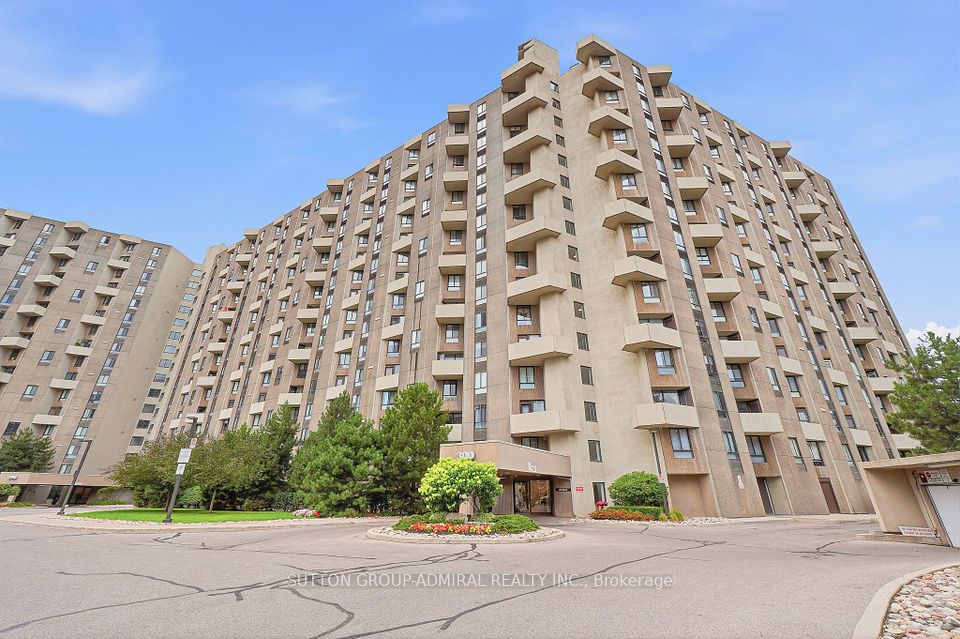 300 Mill Road D19, Toronto, ON M9C 4W7 at 300 Mill Road D19, Toronto, ON M9C 4W7, Toronto W08, ON, M9C 4W7