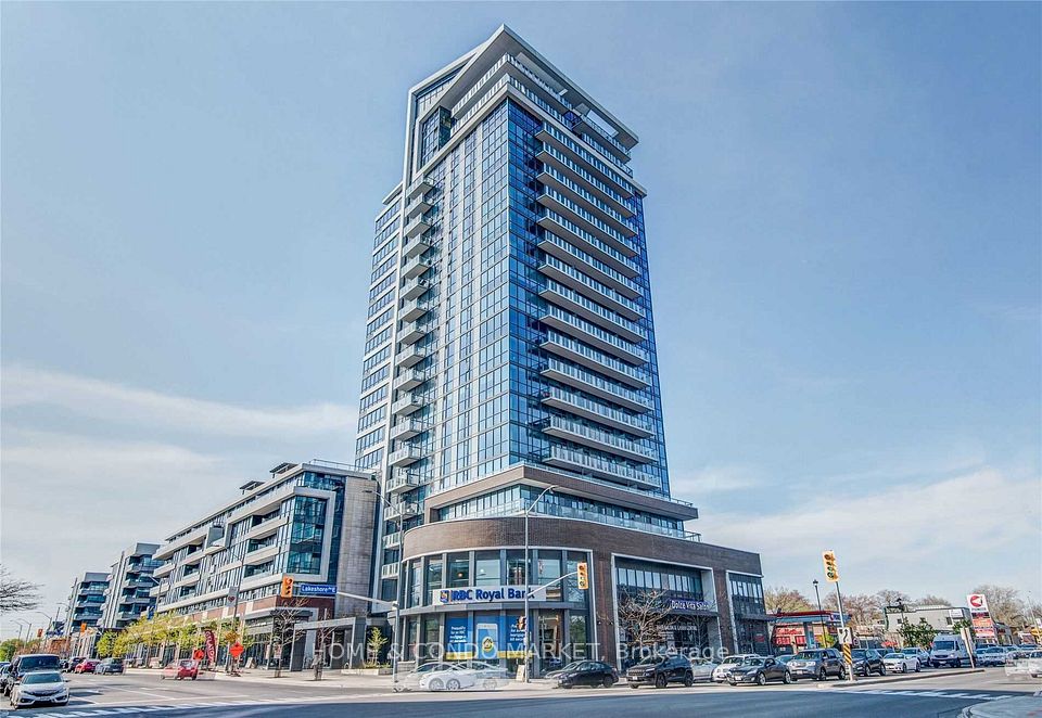 1 Hurontario Street 315, Mississauga, ON L5G 0A3 at 1 Hurontario Street 315, Mississauga, ON L5G 0A3, Mississauga, ON, L5G 0A3