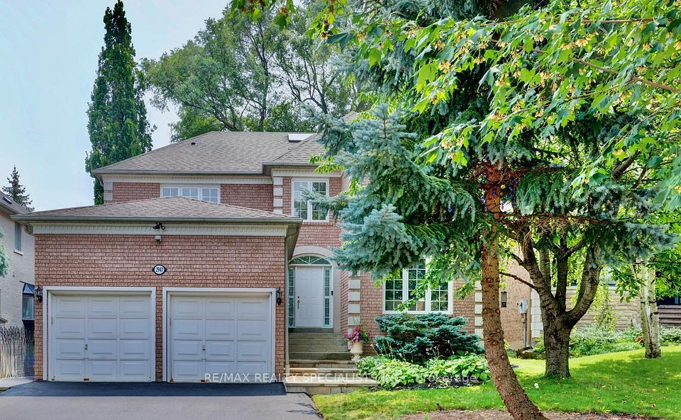 2947 Hammond Road, Mississauga, ON L5K 2M5 at 2947 Hammond Road, Mississauga, ON L5K 2M5, Mississauga, ON, L5K 2M5