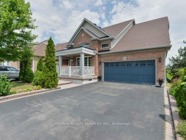 106 Pennyroyal Crescent, Brampton, ON L6S 6J6 at 106 Pennyroyal Crescent, Brampton, ON L6S 6J6, Brampton, ON, L6S 6J6