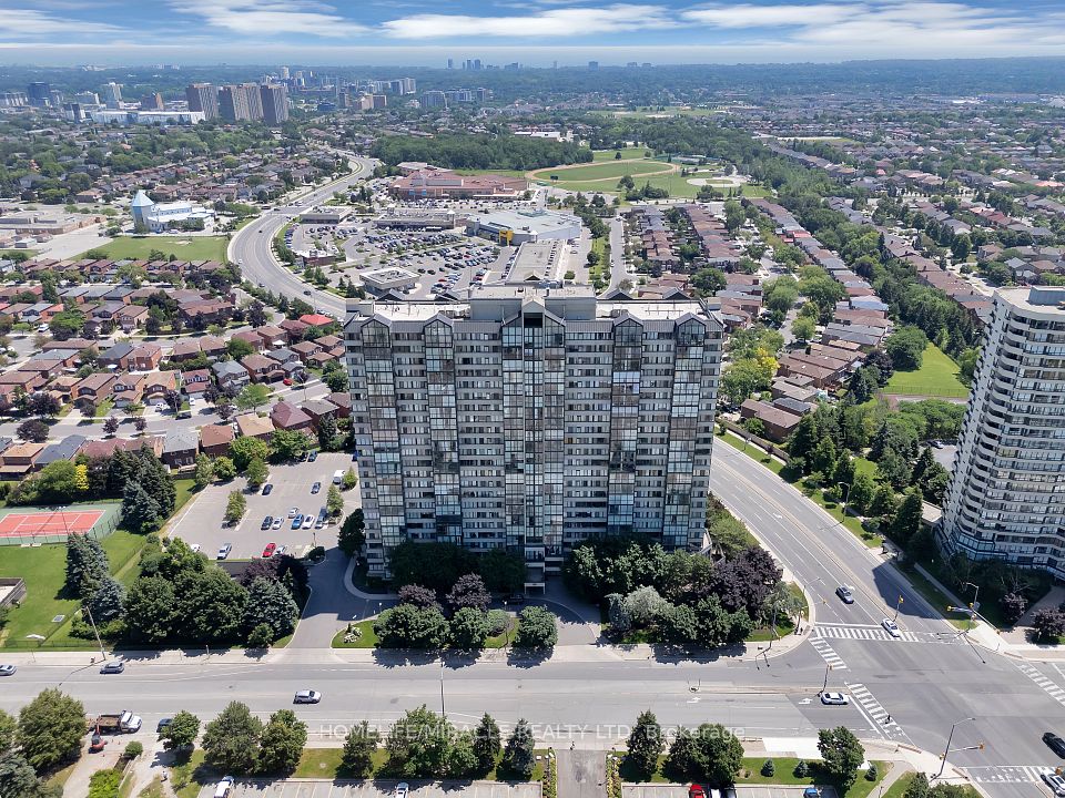 350 Webb Drive 112, Mississauga, ON L5B 3W4 at 350 Webb Drive 112, Mississauga, ON L5B 3W4, Mississauga, ON, L5B 3W4