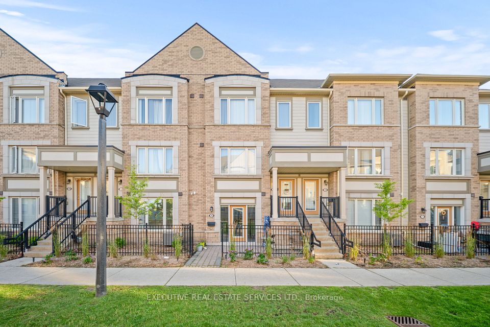 1 Beckenrose Court 144, Brampton, ON L6Y 6G2 at 1 Beckenrose Court 144, Brampton, ON L6Y 6G2, Brampton, ON, L6Y 6G2