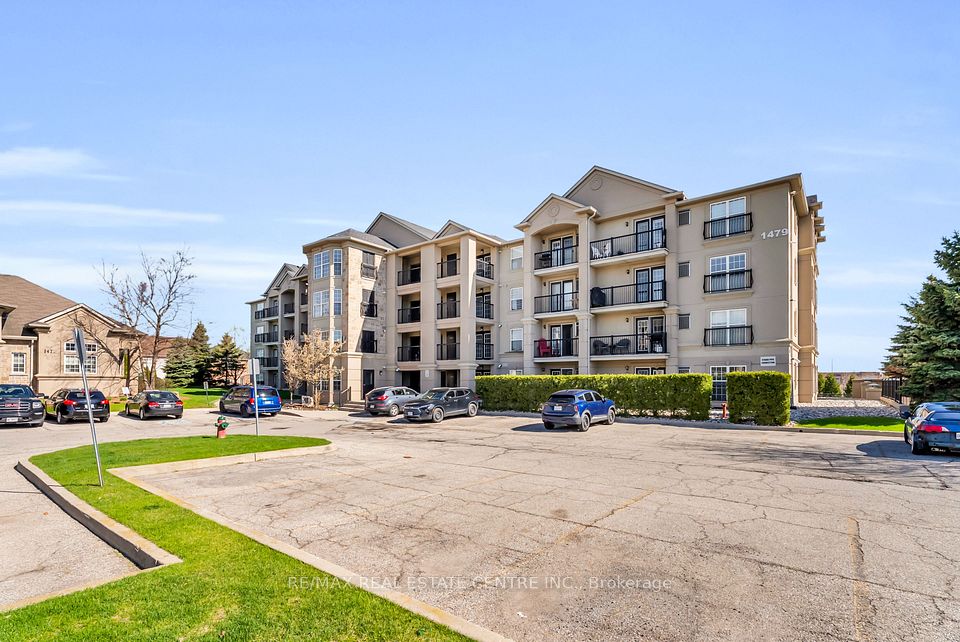 1479 Maple Avenue 102, Milton, ON L9T 0B5 at 1479 Maple Avenue 102, Milton, ON L9T 0B5, Milton, ON, L9T 0B5