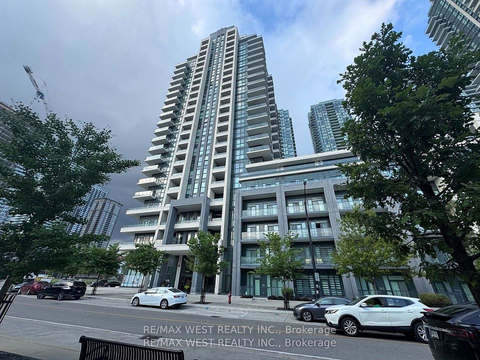 4085 Parkside Village Drive 1606, Mississauga, ON L5B 0K9 at 4085 Parkside Village Drive 1606, Mississauga, ON L5B 0K9, Mississauga, ON, L5B 0K9