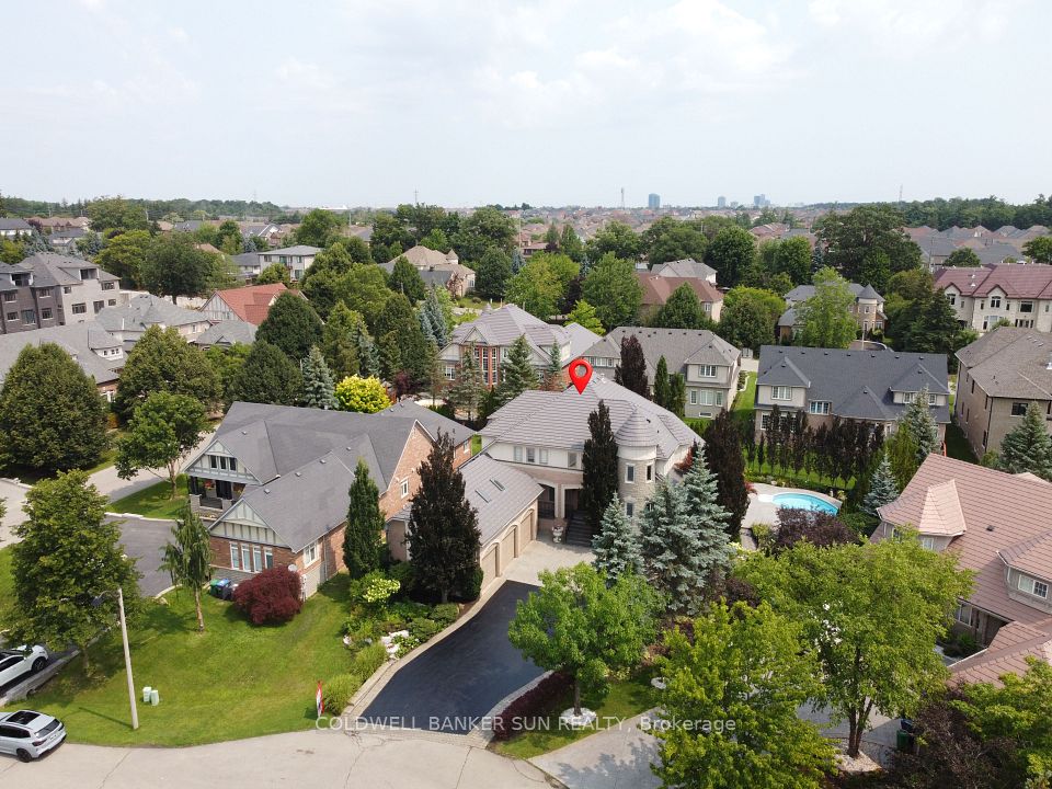 10 Pride Court, Brampton, ON L6Y 5H3 at 10 Pride Court, Brampton, ON L6Y 5H3, Brampton, ON, L6Y 5H3