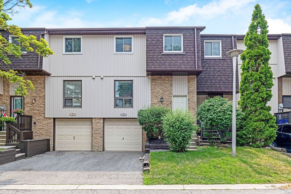 481 Pitfield Road 4, Milton, ON L9T 3J5 at 481 Pitfield Road 4, Milton, ON L9T 3J5, Milton, ON, L9T 3J5