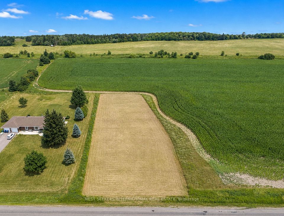 13185 McLaughlin Road, Caledon, ON L7C 2B1 at 13185 McLaughlin Road, Caledon, ON L7C 2B1, Caledon, ON, L7C 2B1