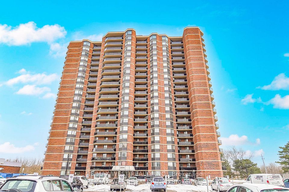 234 Albion Road PH10, Toronto, ON M9W 6A7 at 234 Albion Road PH10, Toronto, ON M9W 6A7, Toronto W10, ON, M9W 6A7