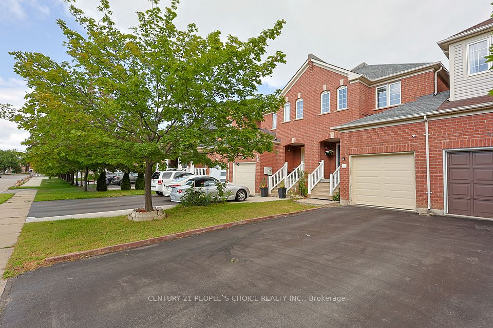 97 Zia Dodda Crescent, Brampton, ON L6P 1J4 at 97 Zia Dodda Crescent, Brampton, ON L6P 1J4, Brampton, ON, L6P 1J4