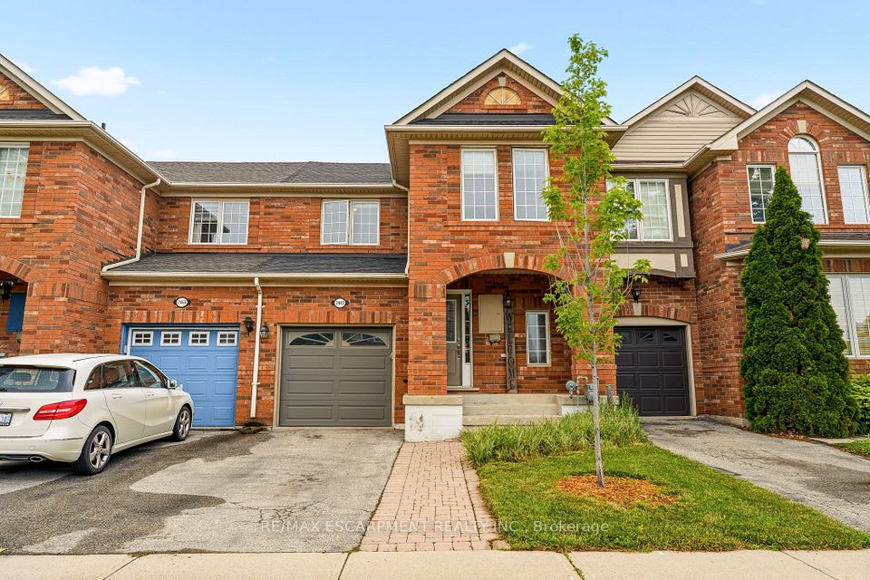 2463 Carberry Way, Oakville, ON L6M 4S5 at 2463 Carberry Way, Oakville, ON L6M 4S5, Oakville, ON, L6M 4S5