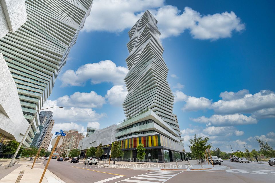 3883 SE quartz Road W 4011, Mississauga, ON L5B 0M4 at 3883 SE quartz Road W 4011, Mississauga, ON L5B 0M4, Mississauga, ON, L5B 0M4