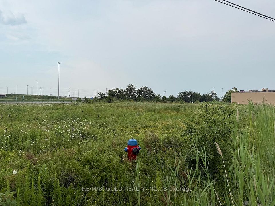 141 Chisholm Drive, Milton, ON L9T 4A6