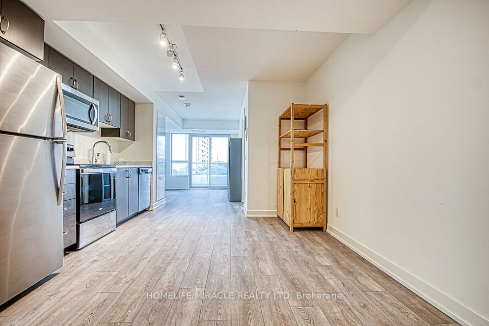 10 Wilby Crescent 402, Toronto, ON M9N 1E6 at 10 Wilby Crescent 402, Toronto, ON M9N 1E6, Toronto W04, ON, M9N 1E6
