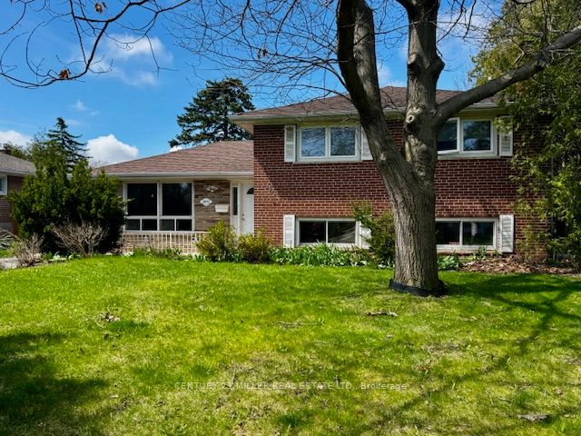 2075 Seabrook Drive, Oakville, ON L6L 2T8 at 2075 Seabrook Drive, Oakville, ON L6L 2T8, Oakville, ON, L6L 2T8