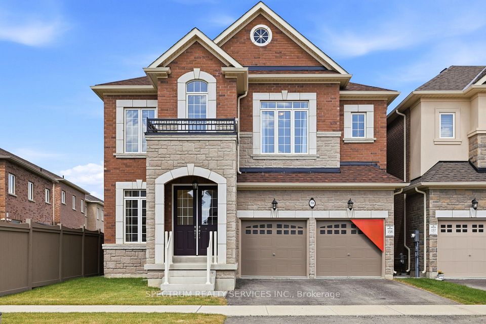 70 Stratford Drive, Caledon, ON L7C 4C4 at 70 Stratford Drive, Caledon, ON L7C 4C4, Caledon, ON, L7C 4C4