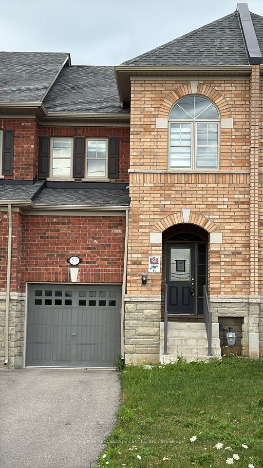 57 Benhurst Crescent, Brampton, ON L7A 0B7 at 57 Benhurst Crescent, Brampton, ON L7A 0B7, Brampton, ON, L7A 0B7