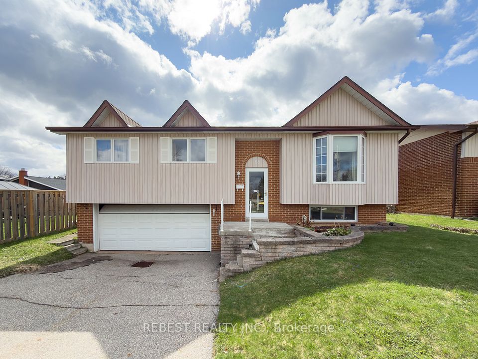 98 Cobblehill Road, Halton Hills, ON L7J 1P3 at 98 Cobblehill Road, Halton Hills, ON L7J 1P3, Halton Hills, ON, L7J 1P3