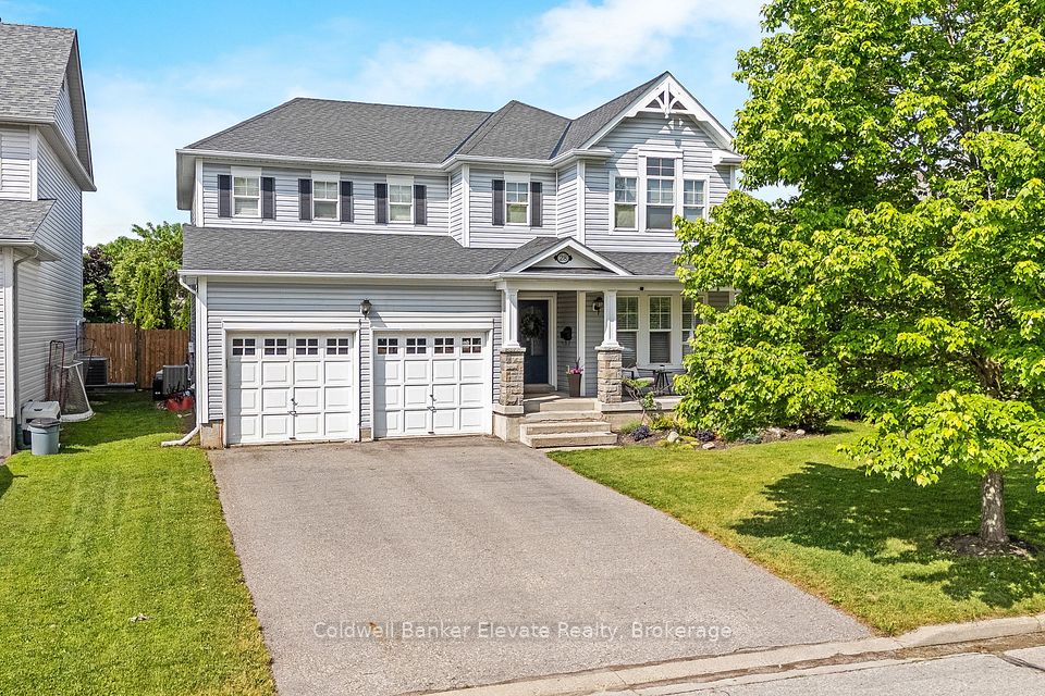 28 Brown's Crescent, Halton Hills, ON L7J 3A4 at 28 Brown's Crescent, Halton Hills, ON L7J 3A4, Halton Hills, ON, L7J 3A4