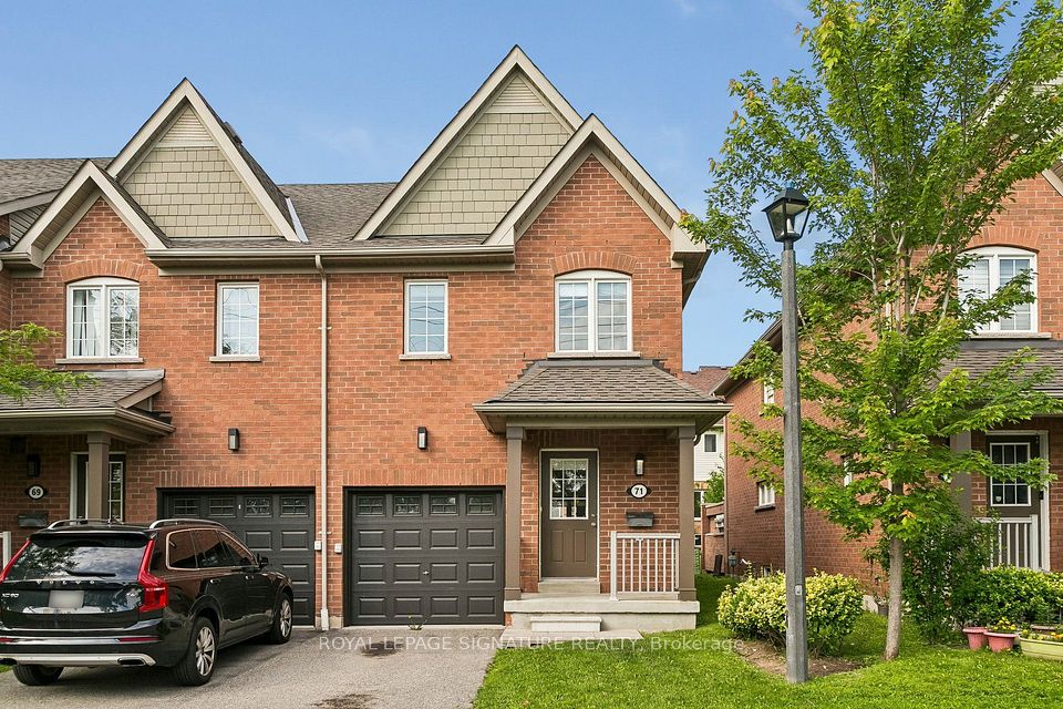 5255 Palmetto Place 71, Mississauga, ON L5M 0H2 at 5255 Palmetto Place 71, Mississauga, ON L5M 0H2, Mississauga, ON, L5M 0H2