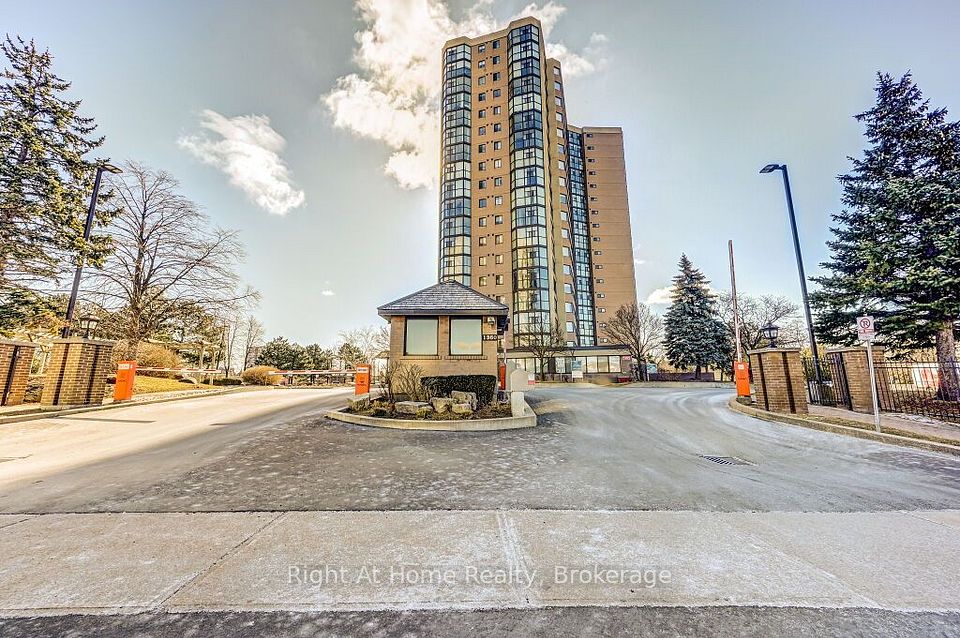 1360 Rathburn Road E 1509, Mississauga, ON L4W 4H4 at 1360 Rathburn Road E 1509, Mississauga, ON L4W 4H4, Mississauga, ON, L4W 4H4