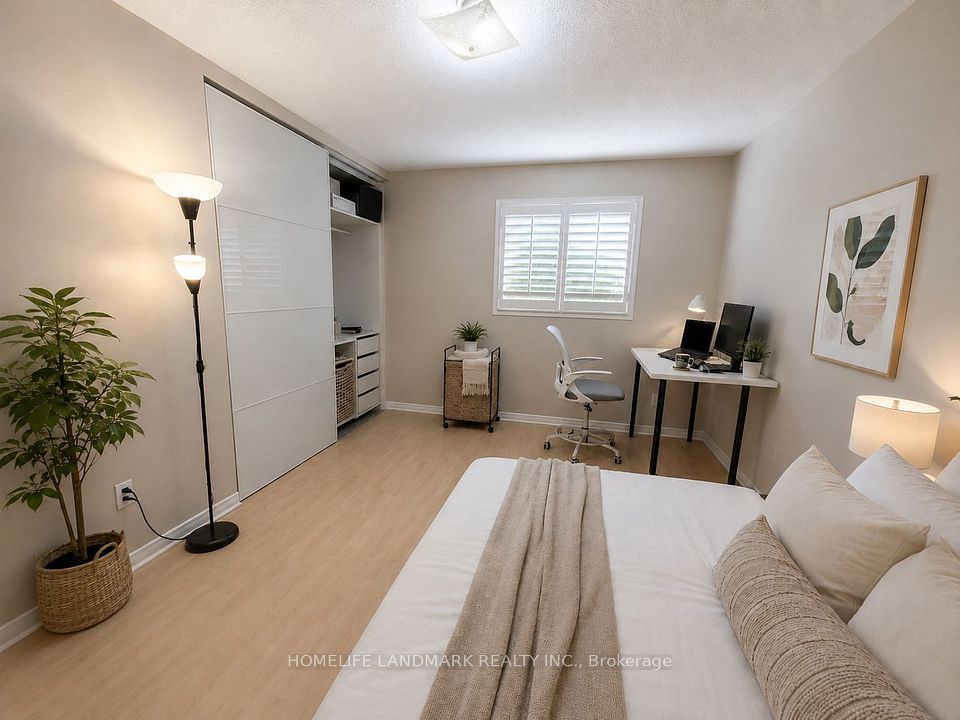 4674 Antelope Crescent, Mississauga, ON L4Z 2X1 at 4674 Antelope Crescent, Mississauga, ON L4Z 2X1, Mississauga, ON, L4Z 2X1