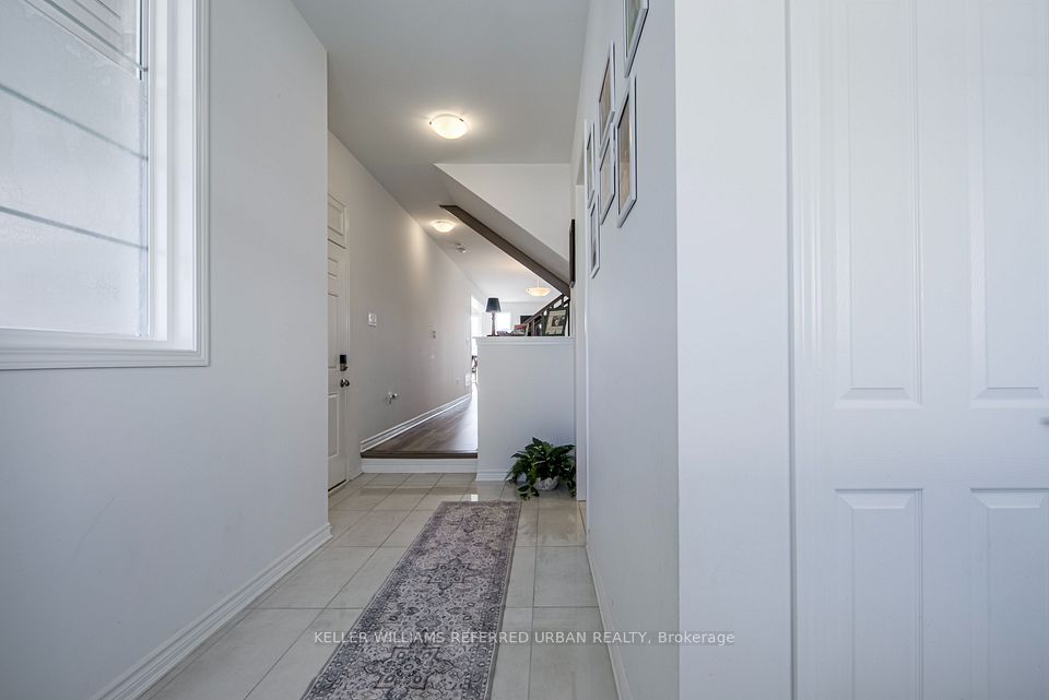 1257 Ferguson Drive 26, Milton, ON L9E 2E7 at 1257 Ferguson Drive 26, Milton, ON L9E 2E7, Milton, ON, L9E 2E7