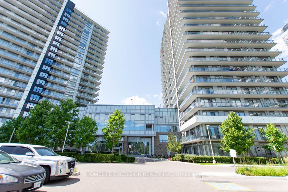 4675 Metcalfe Avenue 804, Mississauga, ON L5M 0Z8 at 4675 Metcalfe Avenue 804, Mississauga, ON L5M 0Z8, Mississauga, ON, L5M 0Z8