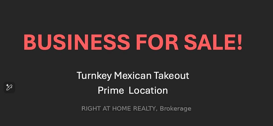 480 Brant Street 2, Burlington, ON L7R 2G4