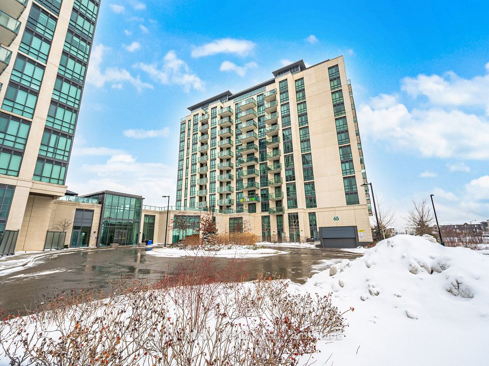 65 Yorkland Boulevard 811, Brampton, ON L6P 4M5 at 65 Yorkland Boulevard 811, Brampton, ON L6P 4M5, Brampton, ON, L6P 4M5