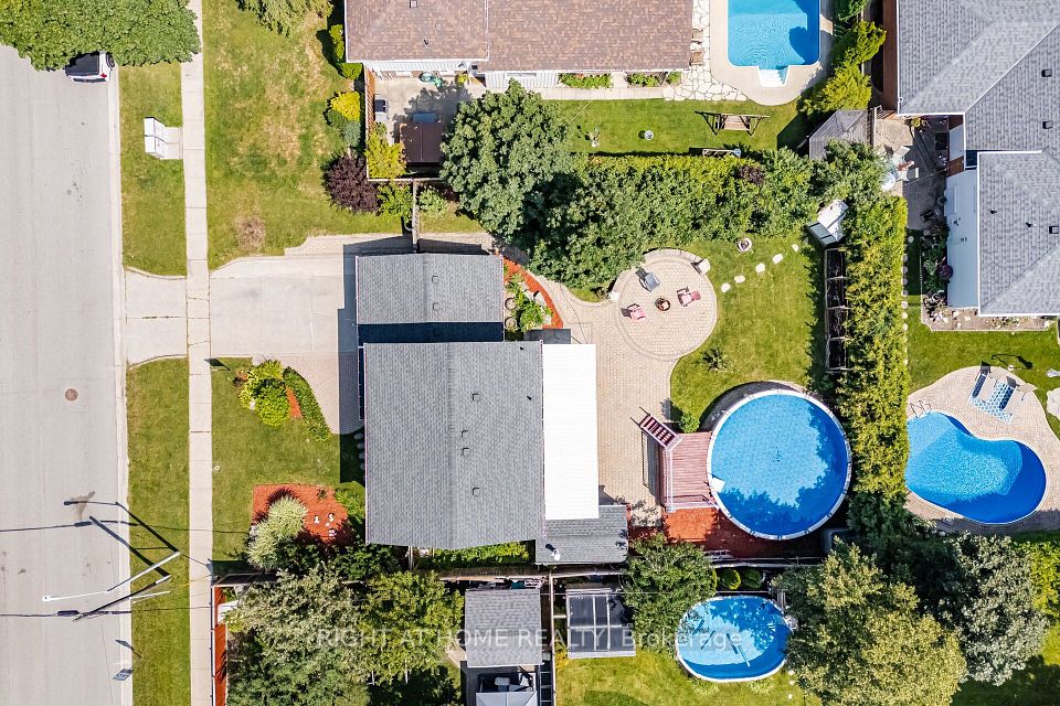 4 Rosefield Drive, Halton Hills, ON L7G 4R1 at 4 Rosefield Drive, Halton Hills, ON L7G 4R1, Halton Hills, ON, L7G 4R1