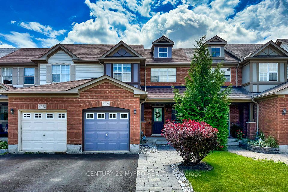 4026 Donnic Drive, Burlington, ON L7M 0A7 at 4026 Donnic Drive, Burlington, ON L7M 0A7, Burlington, ON, L7M 0A7