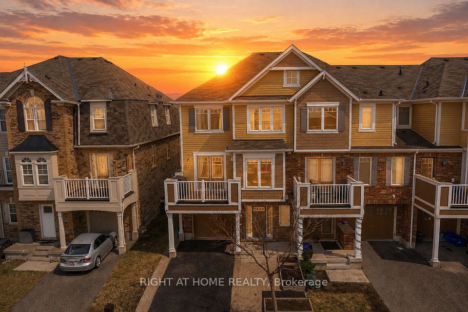 525 Cavanagh Lane, Milton, ON L9T 8G4 at 525 Cavanagh Lane, Milton, ON L9T 8G4, Milton, ON, L9T 8G4