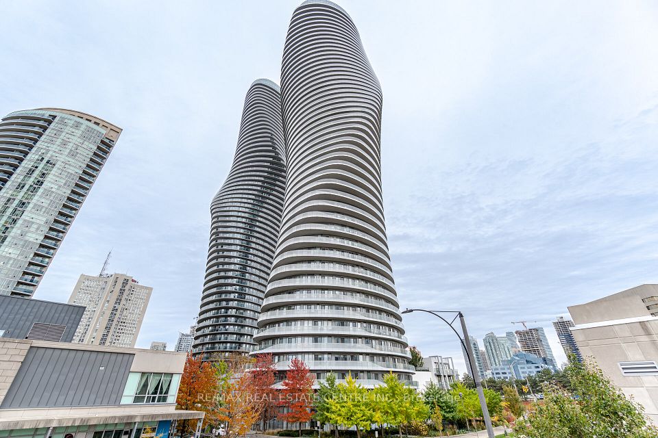 50 Absolute Avenue 802, Mississauga, ON L4Z 0A8 at 50 Absolute Avenue 802, Mississauga, ON L4Z 0A8, Mississauga, ON, L4Z 0A8