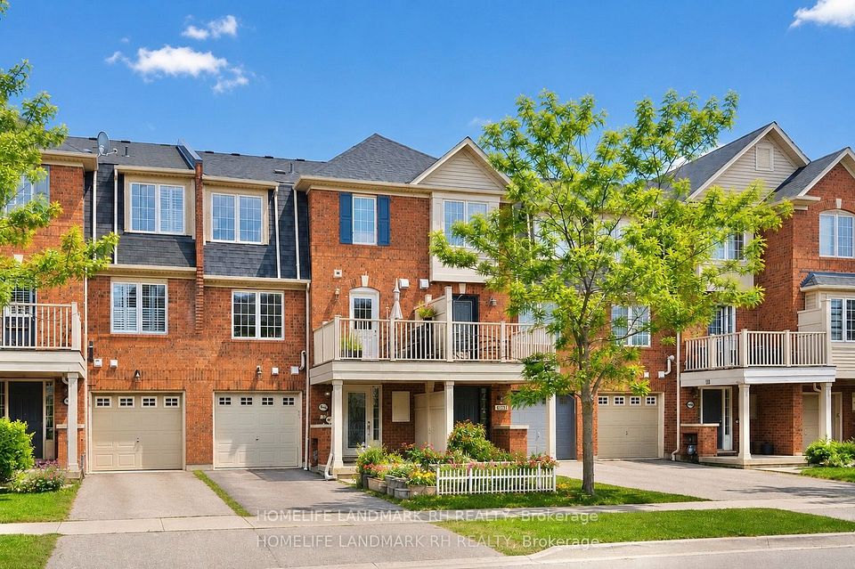 3060 Dewridge Avenue, Oakville, ON L6M 5J1 at 3060 Dewridge Avenue, Oakville, ON L6M 5J1, Oakville, ON, L6M 5J1