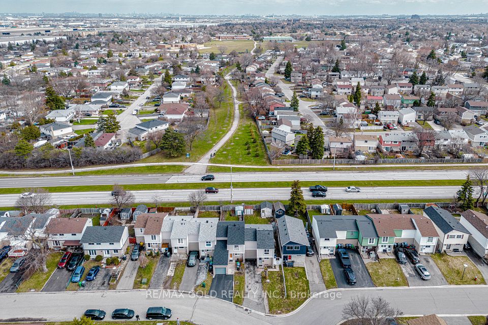 34 Jackman Drive, Brampton, ON L6S 2L7 at 34 Jackman Drive, Brampton, ON L6S 2L7, Brampton, ON, L6S 2L7