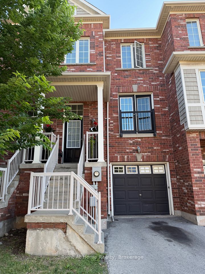 2179 Fiddlers Way 65, Oakville, ON L6M 0L6 at 2179 Fiddlers Way 65, Oakville, ON L6M 0L6, Oakville, ON, L6M 0L6
