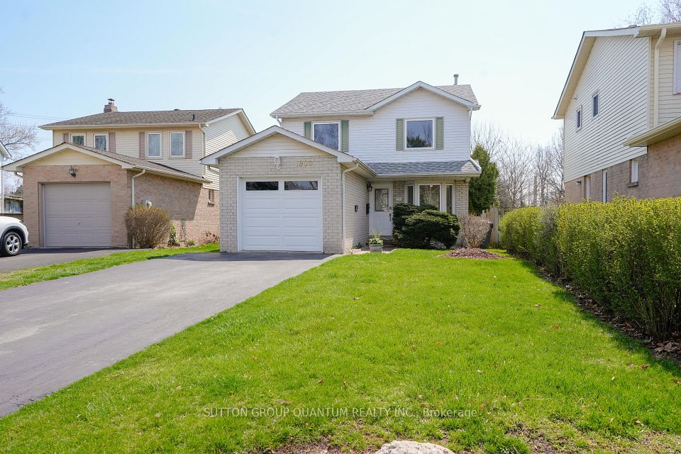 1900 Carrera Court, Mississauga, ON L5H 3B2 at 1900 Carrera Court, Mississauga, ON L5H 3B2, Mississauga, ON, L5H 3B2