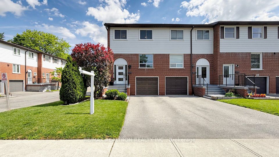 2445 Homelands Drive 18, Mississauga, ON L5K 2C6 at 2445 Homelands Drive 18, Mississauga, ON L5K 2C6, Mississauga, ON, L5K 2C6
