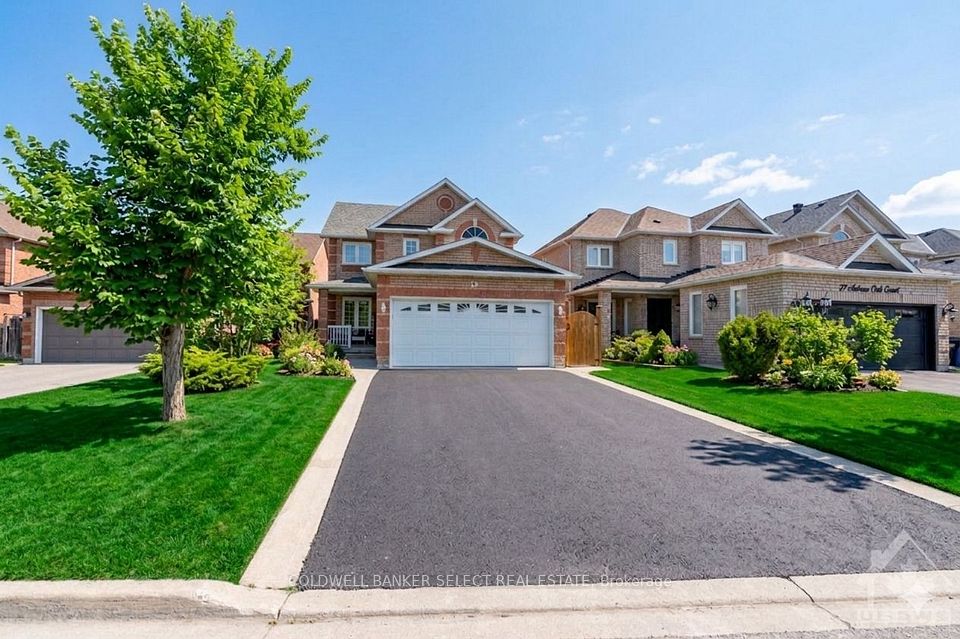 29 Autumn Oak Court, Caledon, ON L7E 1X6 at 29 Autumn Oak Court, Caledon, ON L7E 1X6, Caledon, ON, L7E 1X6
