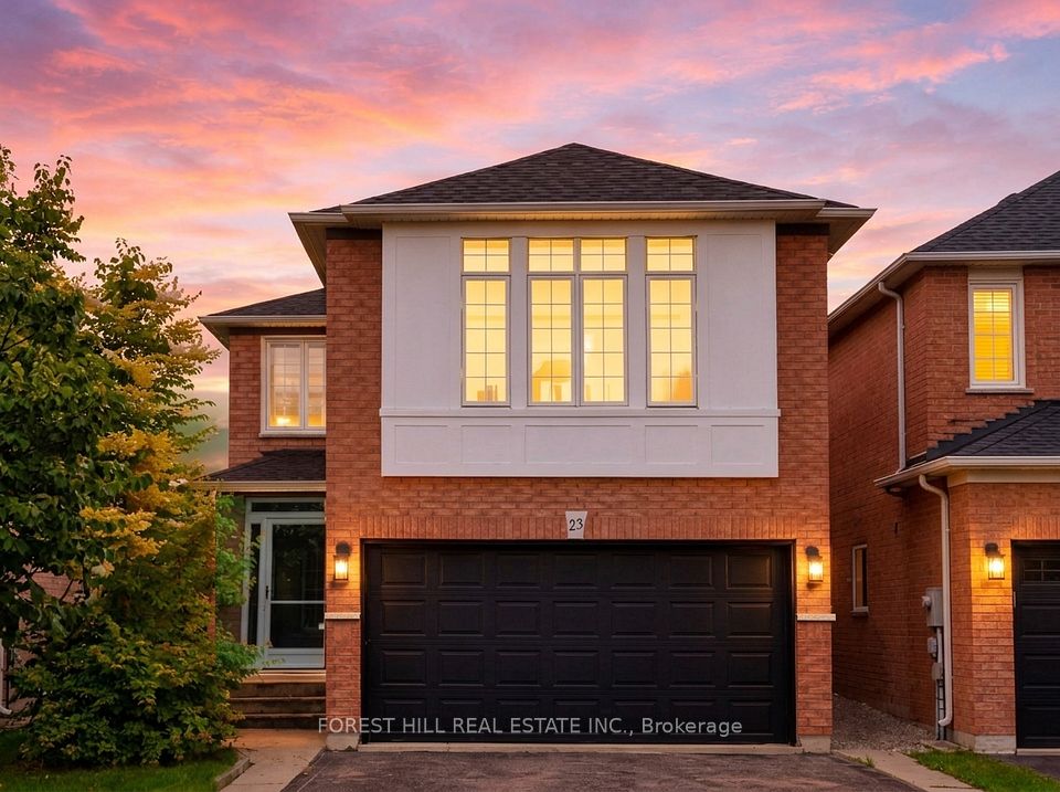 23 Cedargrove Road, Caledon, ON L7E 2L7 at 23 Cedargrove Road, Caledon, ON L7E 2L7, Caledon, ON, L7E 2L7