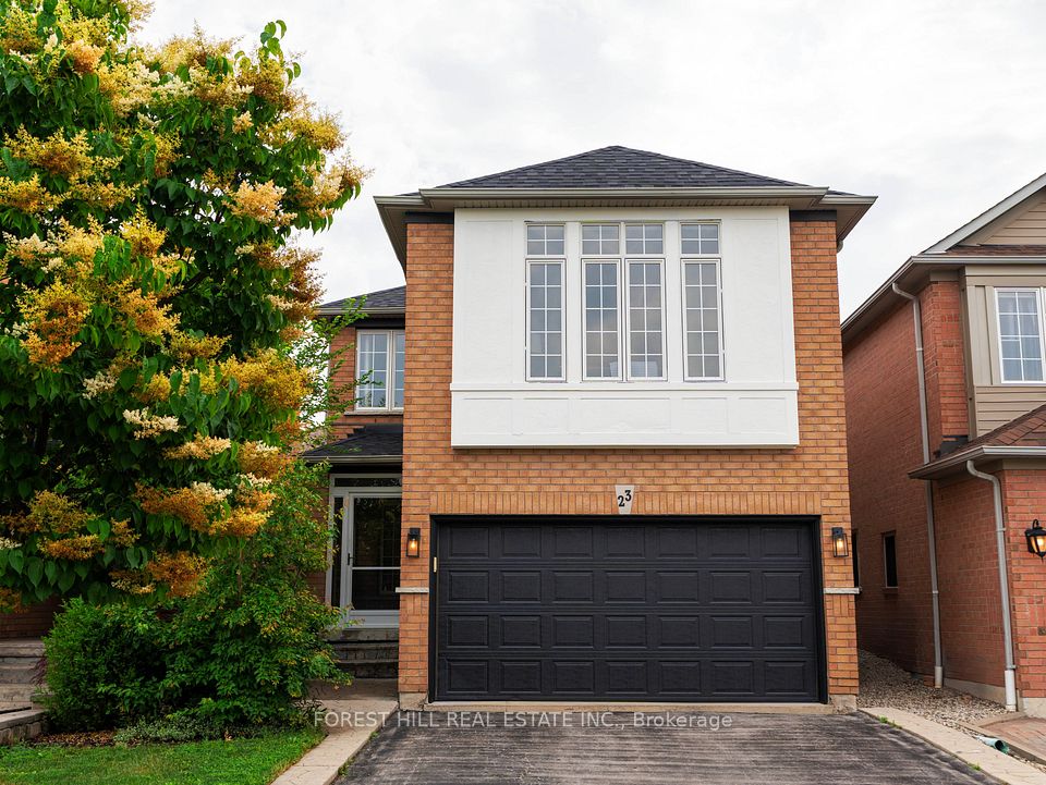 23 Cedargrove Road, Caledon, ON L7E 2L7 at 23 Cedargrove Road, Caledon, ON L7E 2L7, Caledon, ON, L7E 2L7