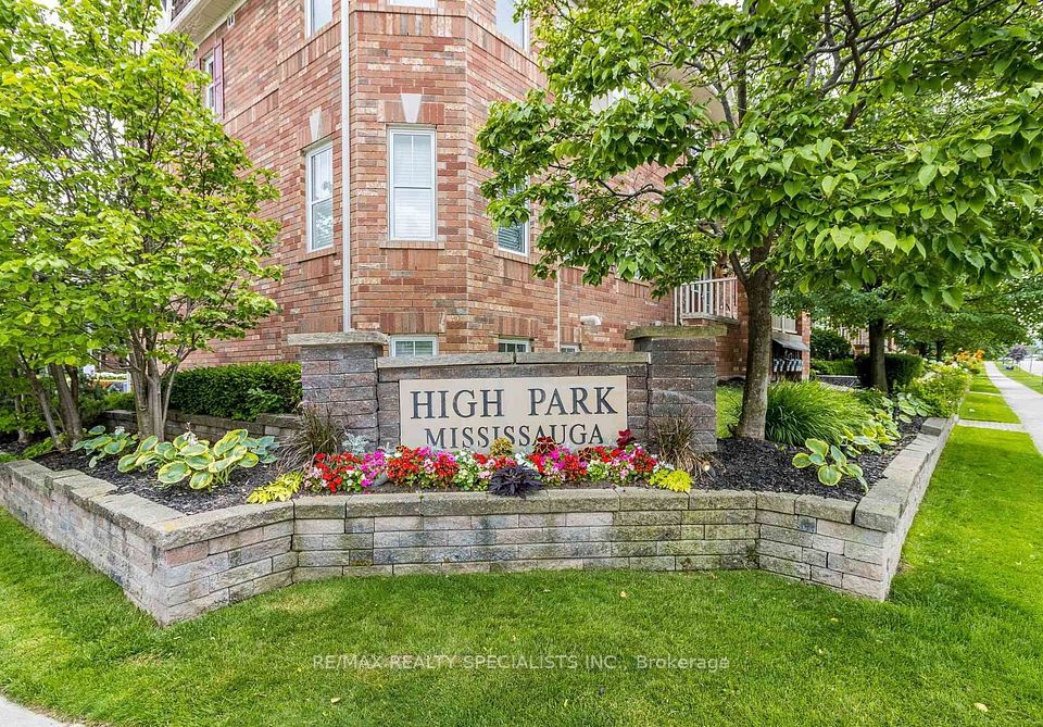 614 Shoreline Drive 5, Mississauga, ON L5B 0A8 at 614 Shoreline Drive 5, Mississauga, ON L5B 0A8, Mississauga, ON, L5B 0A8