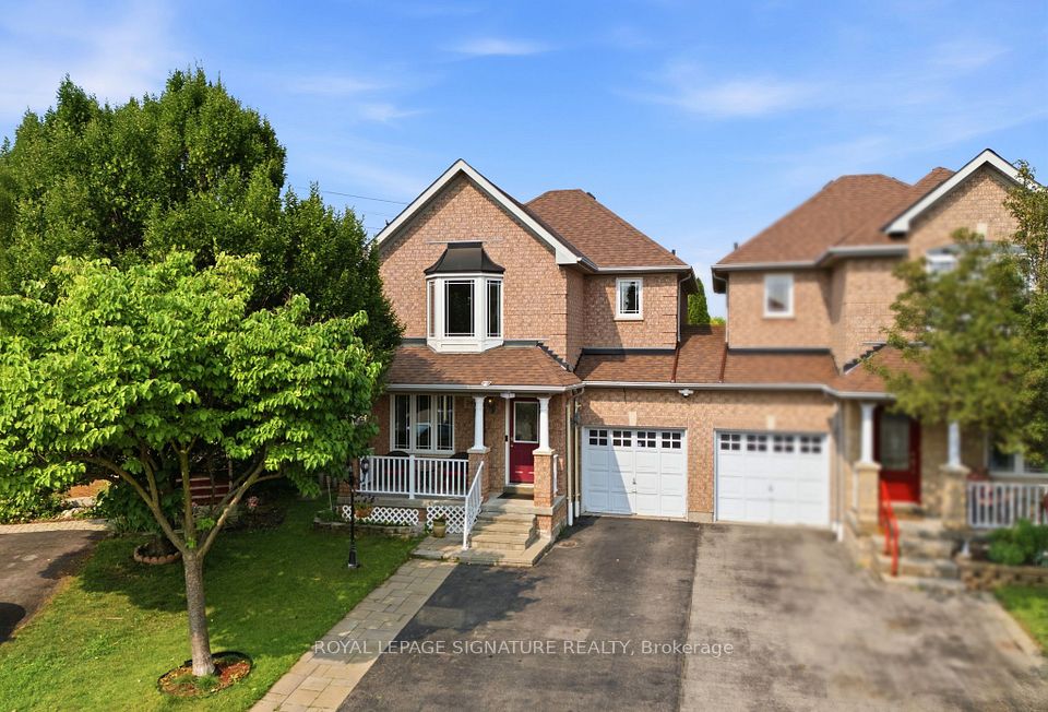 2449 BANKSIDE DR Drive, Mississauga, ON L5M 6E6 at 2449 BANKSIDE DR Drive, Mississauga, ON L5M 6E6, Mississauga, ON, L5M 6E6