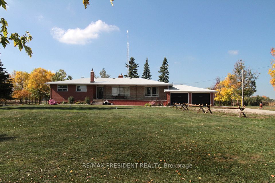 7190 King Street, Caledon, ON L7C 0S3 at 7190 King Street, Caledon, ON L7C 0S3, Caledon, ON, L7C 0S3