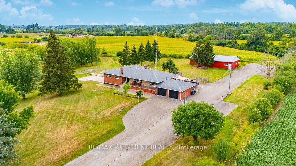 7190 King Street, Caledon, ON L7C 0S3 at 7190 King Street, Caledon, ON L7C 0S3, Caledon, ON, L7C 0S3