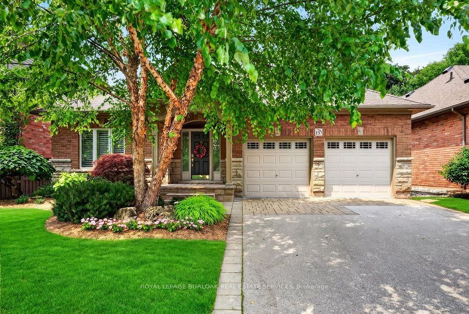 976 Shadeland Avenue 13, Burlington, ON L7T 2M5 at 976 Shadeland Avenue 13, Burlington, ON L7T 2M5, Burlington, ON, L7T 2M5