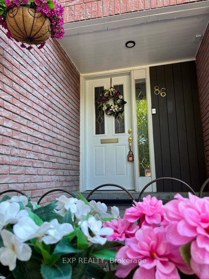2145 Sherobee Road 86, Mississauga, ON L5A 3G8 at 2145 Sherobee Road 86, Mississauga, ON L5A 3G8, Mississauga, ON, L5A 3G8